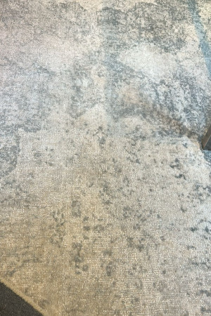 Magic Weave Care Magic Weave Care Area Rug1