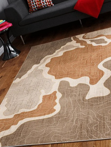 Magic Weave Care Area Rug Cleaning